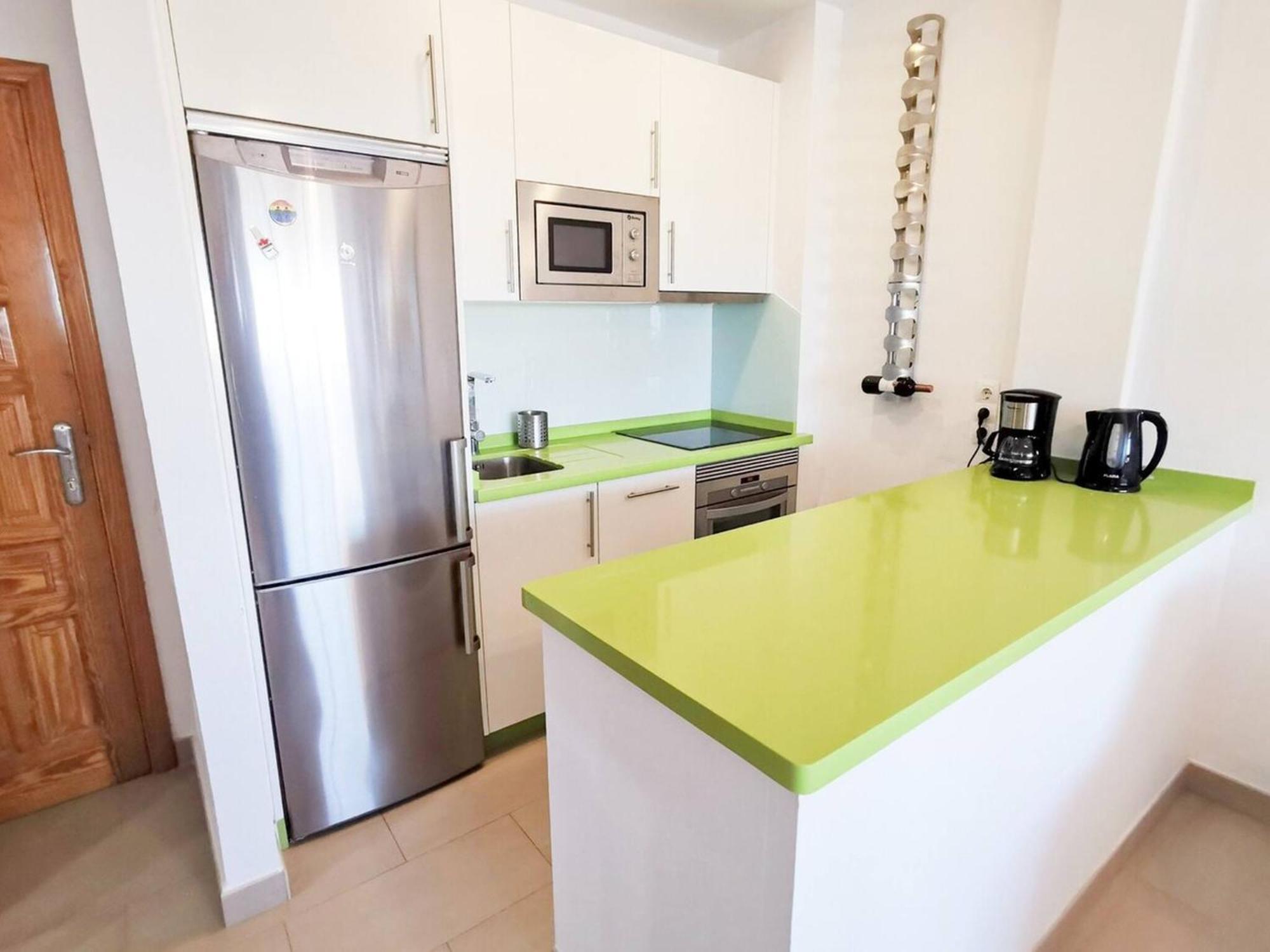 Iguazu 403 Yumbo Stunning View By Pride Holiday Rentals Playa del Inglés Exterior foto
